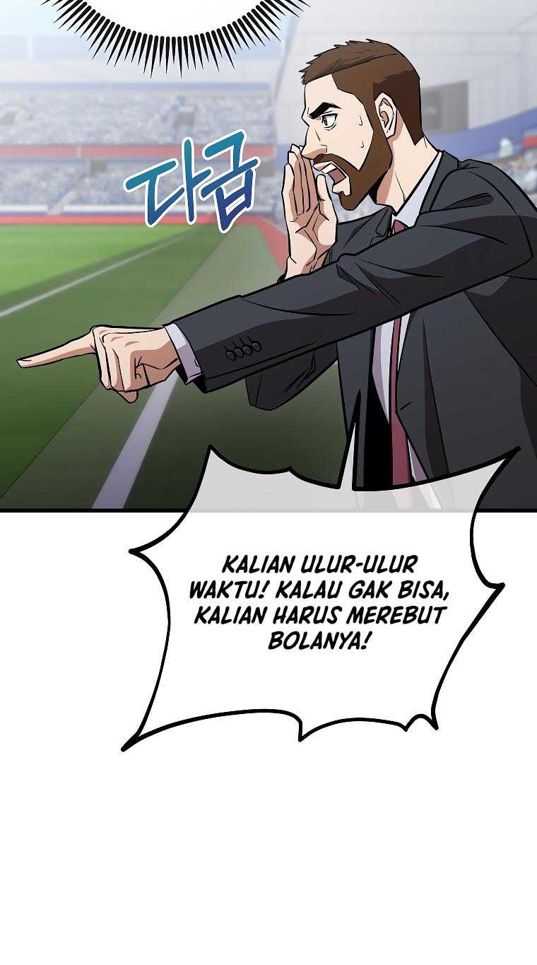 Dark Haired Tactical Genius Chapter 49 Gambar 41