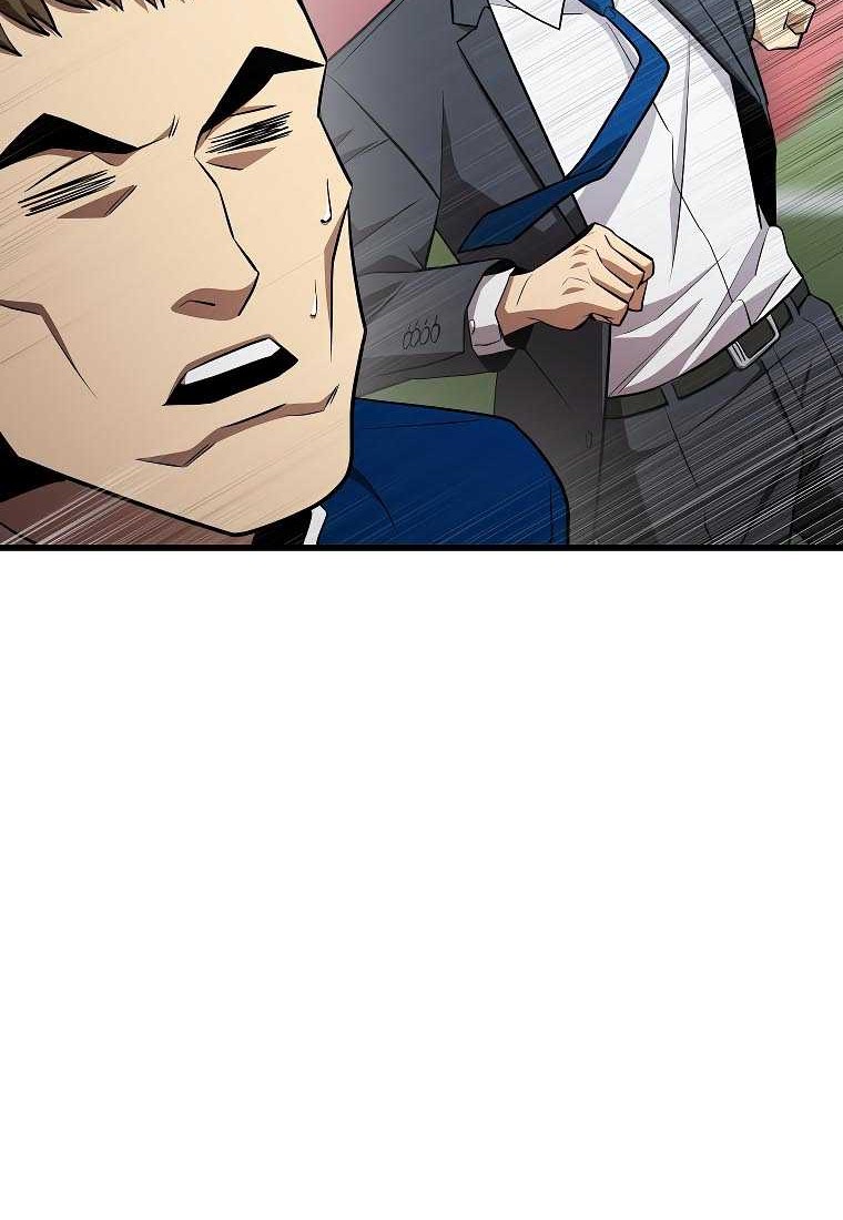 Dark Haired Tactical Genius Chapter 49 Gambar 49