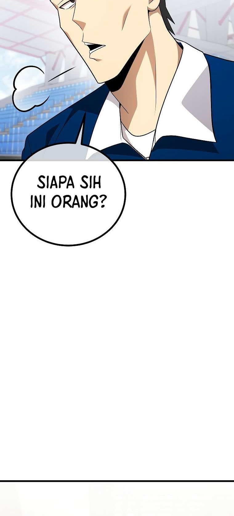 Dark Haired Tactical Genius Chapter 51 Gambar 41