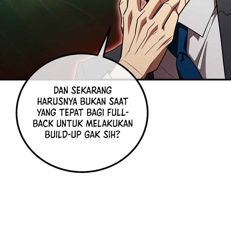 Dark Haired Tactical Genius Chapter 50 Gambar 9