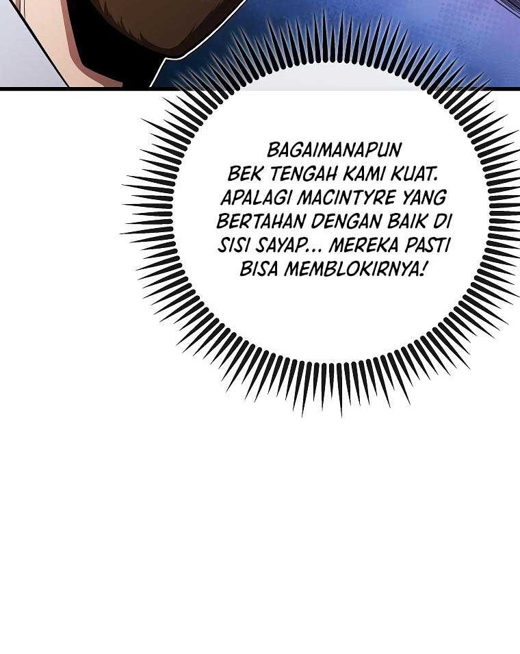 Dark Haired Tactical Genius Chapter 50 Gambar 17