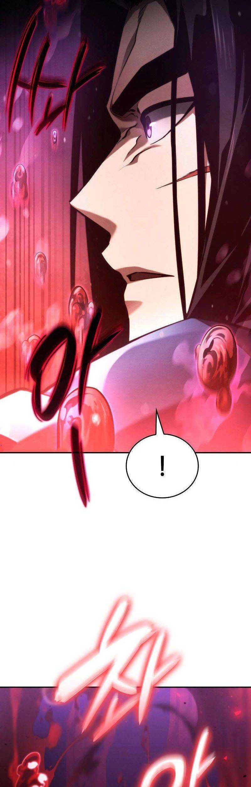 Boundless Necromancer Chapter 61 Gambar 55