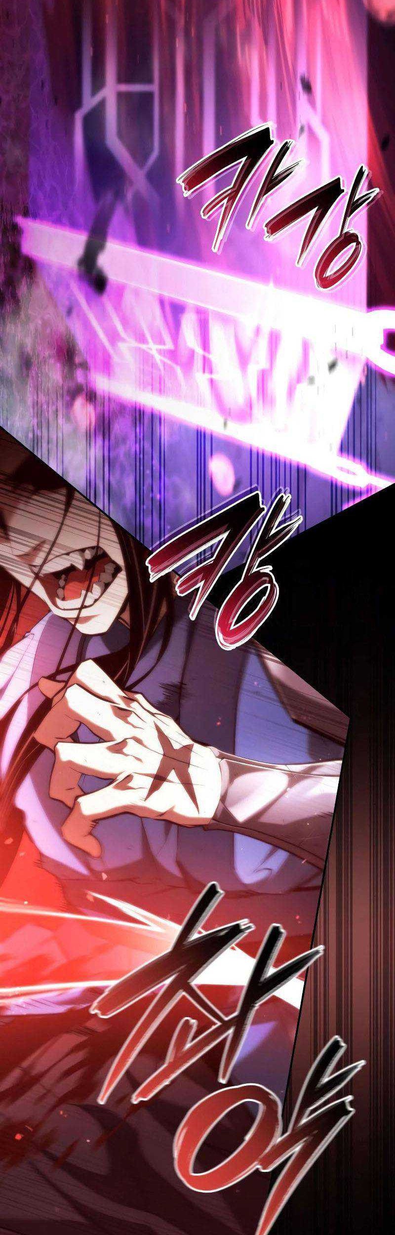 Boundless Necromancer Chapter 61 Gambar 61