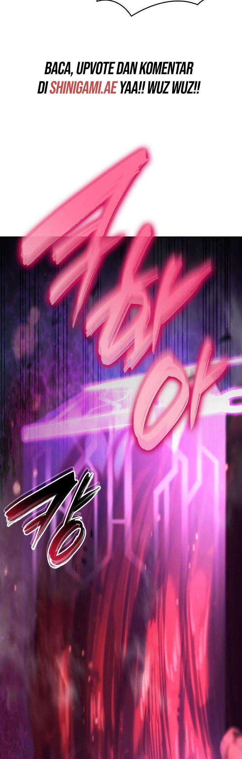 Boundless Necromancer Chapter 61 Gambar 60