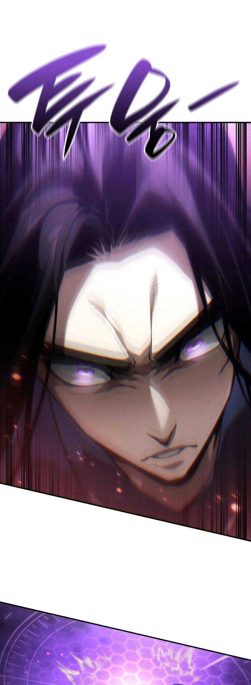 Boundless Necromancer Chapter 61 Gambar 65