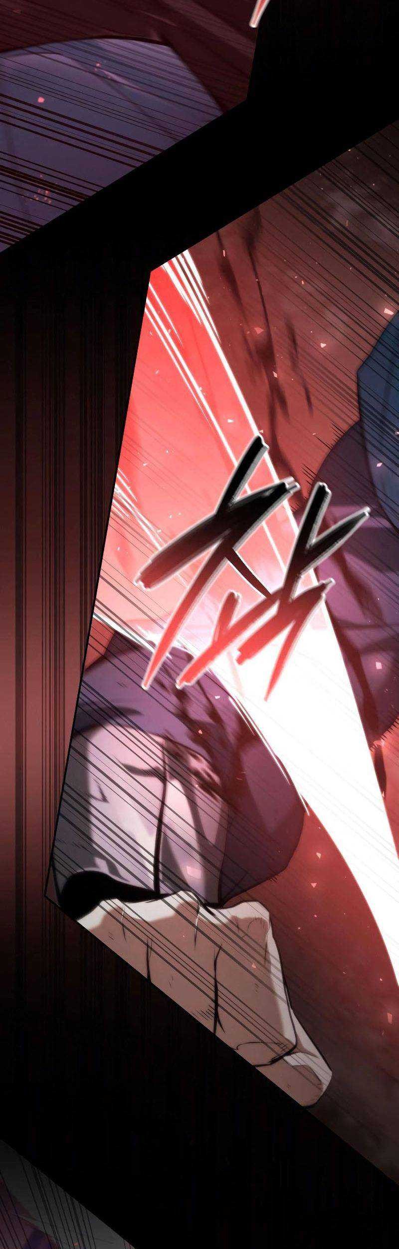 Boundless Necromancer Chapter 61 Gambar 62