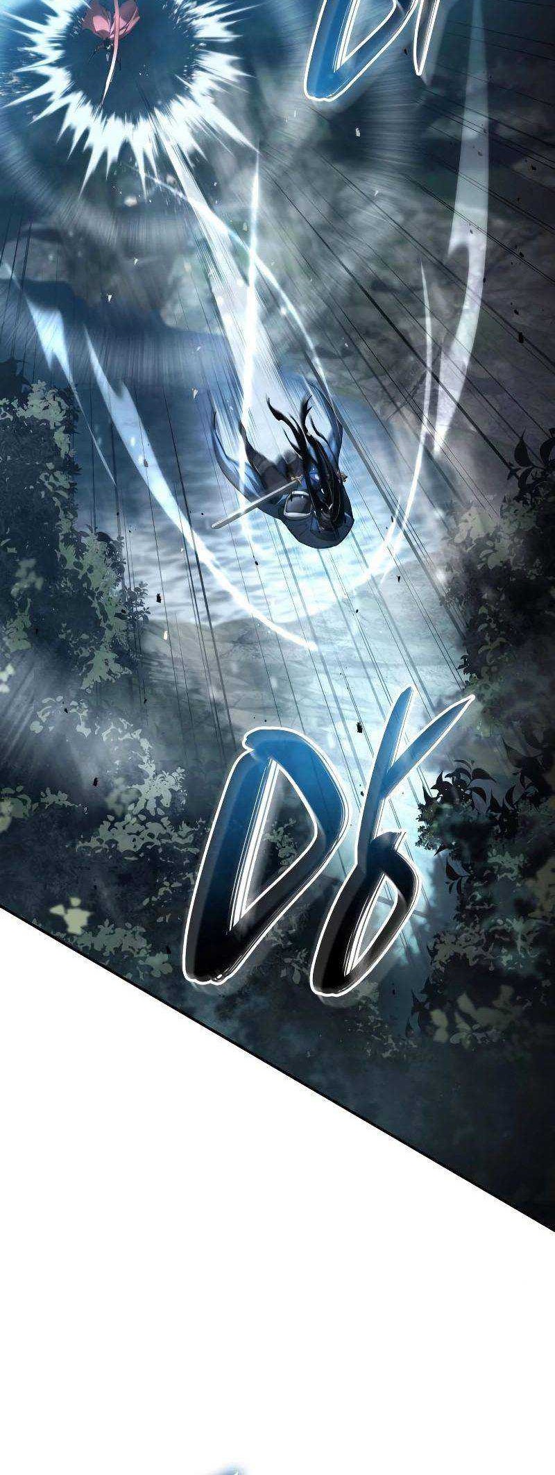 Boundless Necromancer Chapter 61 Gambar 69