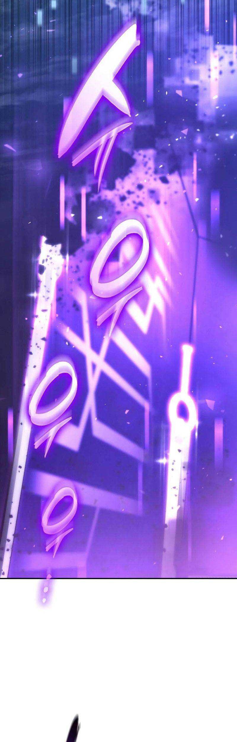 Boundless Necromancer Chapter 61 Gambar 67