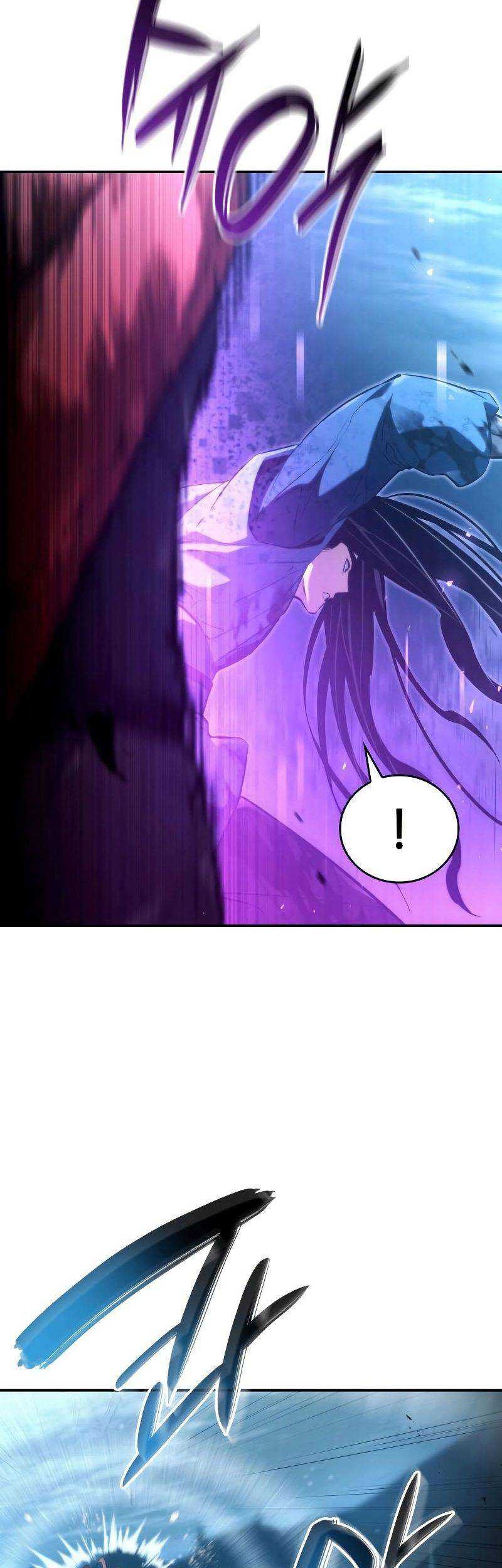 Boundless Necromancer Chapter 61 Gambar 68