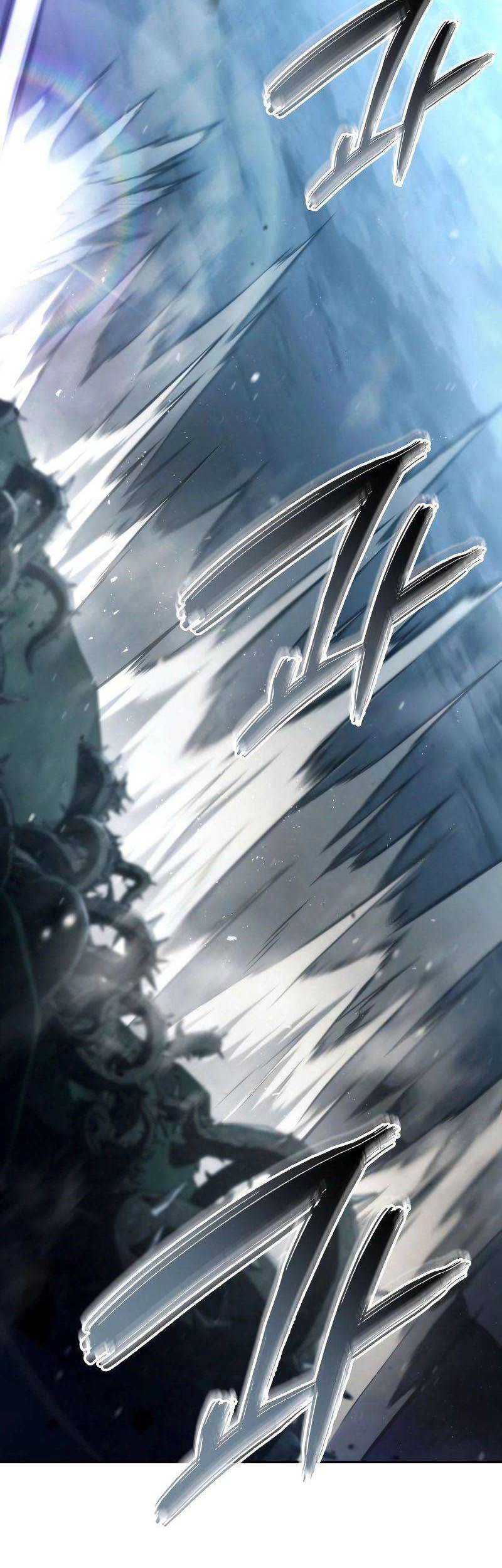 Boundless Necromancer Chapter 61 Gambar 71