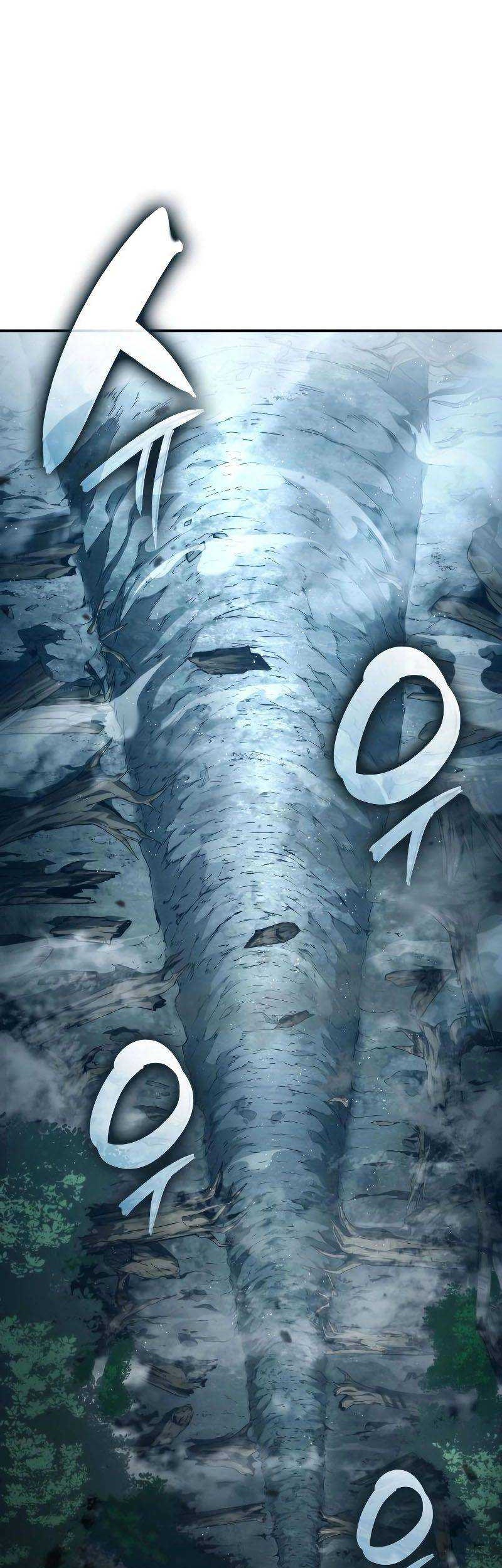 Boundless Necromancer Chapter 61 Gambar 72