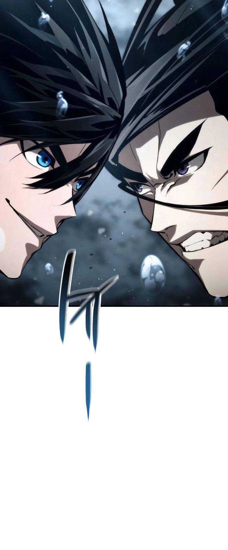 Boundless Necromancer Chapter 61 Gambar 37