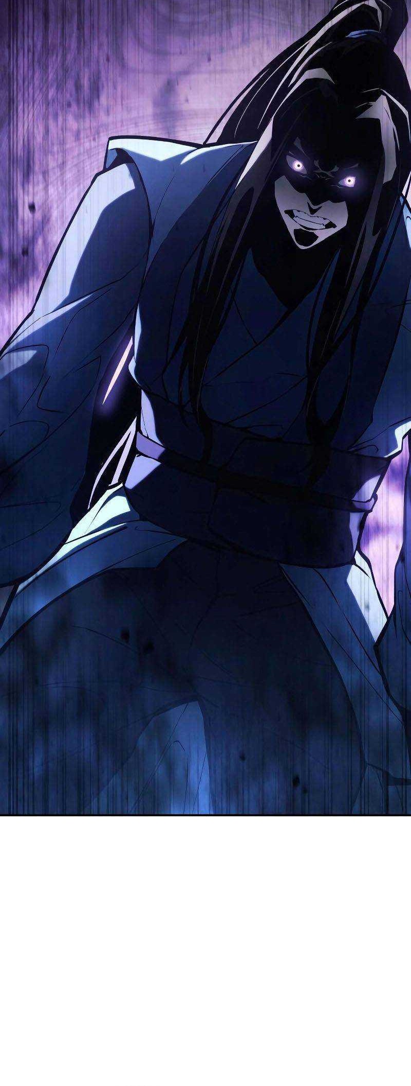 Boundless Necromancer Chapter 61 Gambar 41