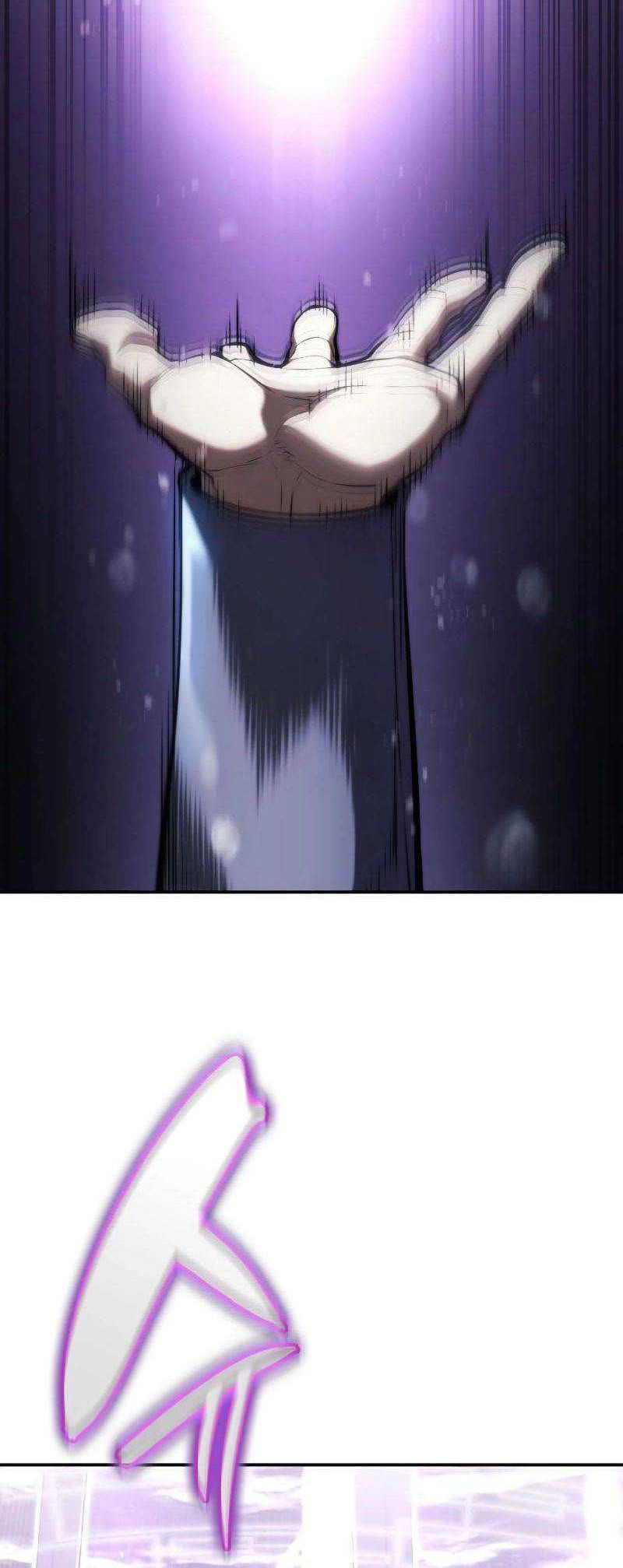 Boundless Necromancer Chapter 61 Gambar 49