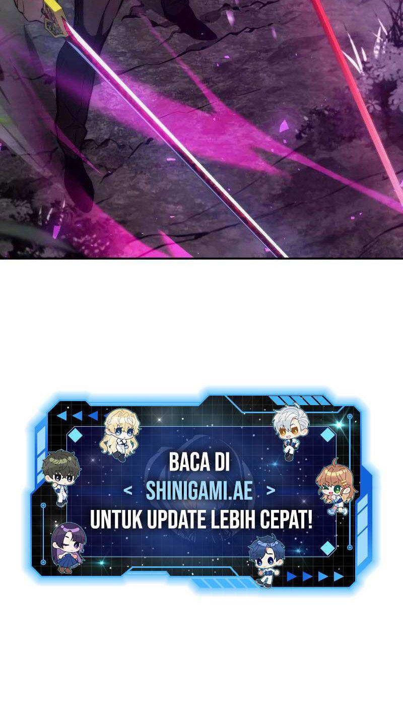 Boundless Necromancer Chapter 61 Gambar 91