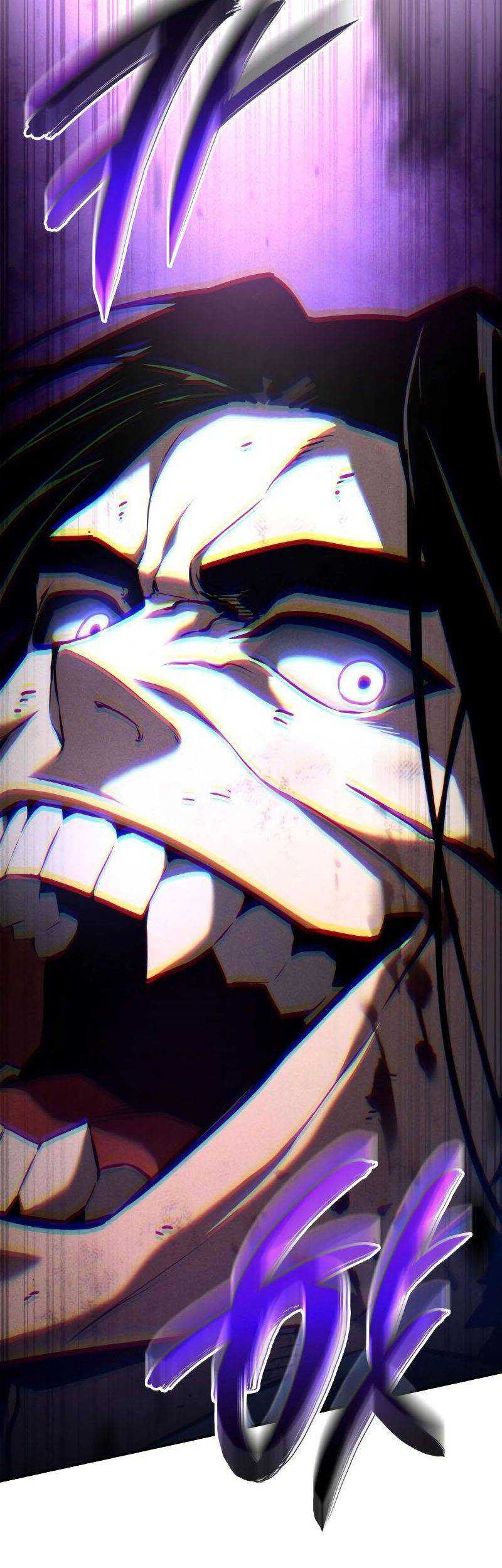 Boundless Necromancer Chapter 61 Gambar 76