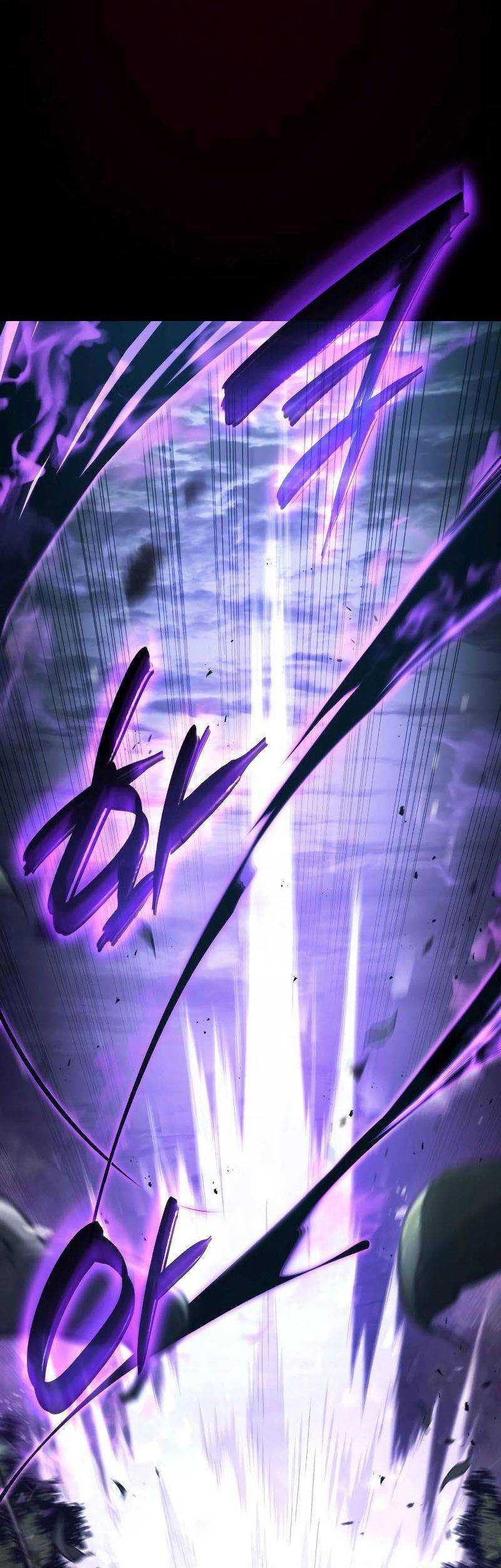 Boundless Necromancer Chapter 61 Gambar 84