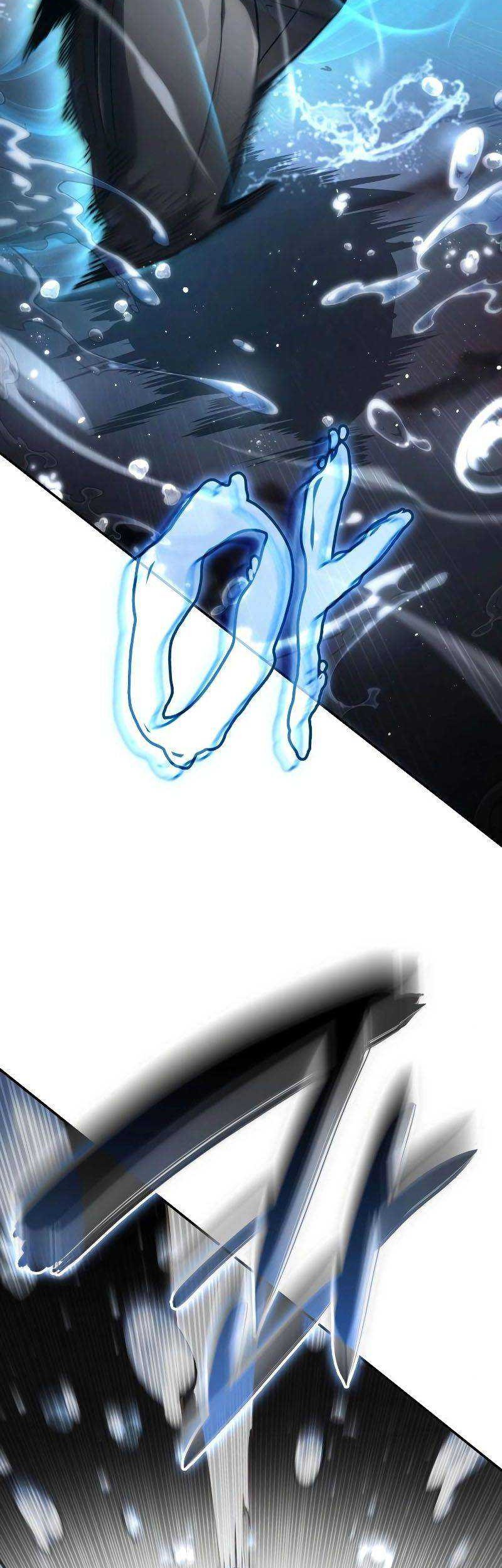 Boundless Necromancer Chapter 61 Gambar 4