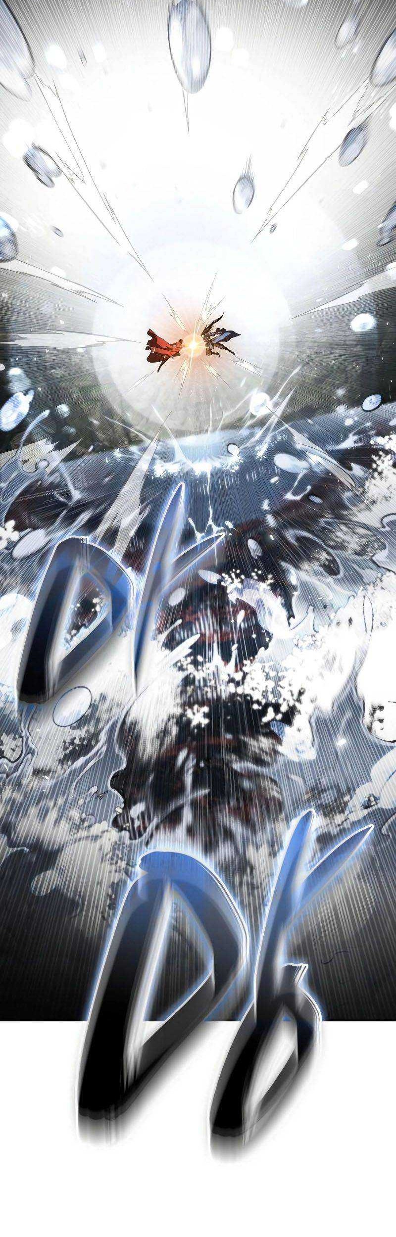 Boundless Necromancer Chapter 61 Gambar 5