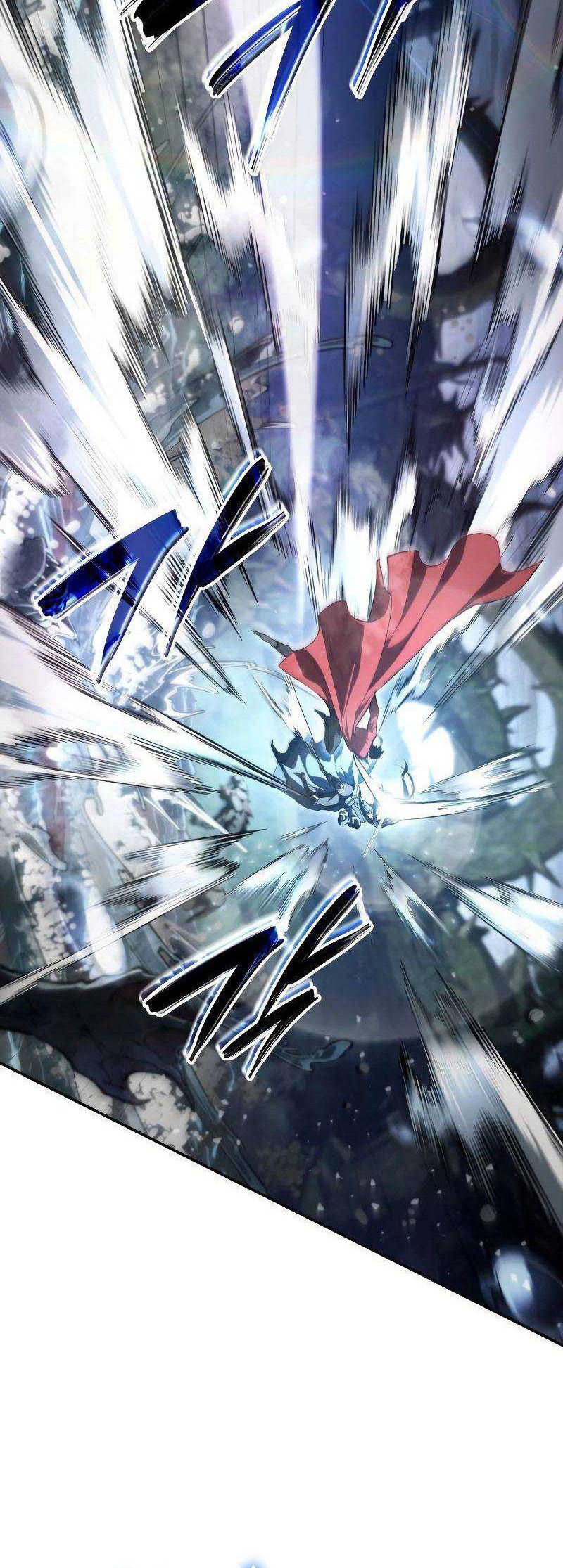 Boundless Necromancer Chapter 61 Gambar 9