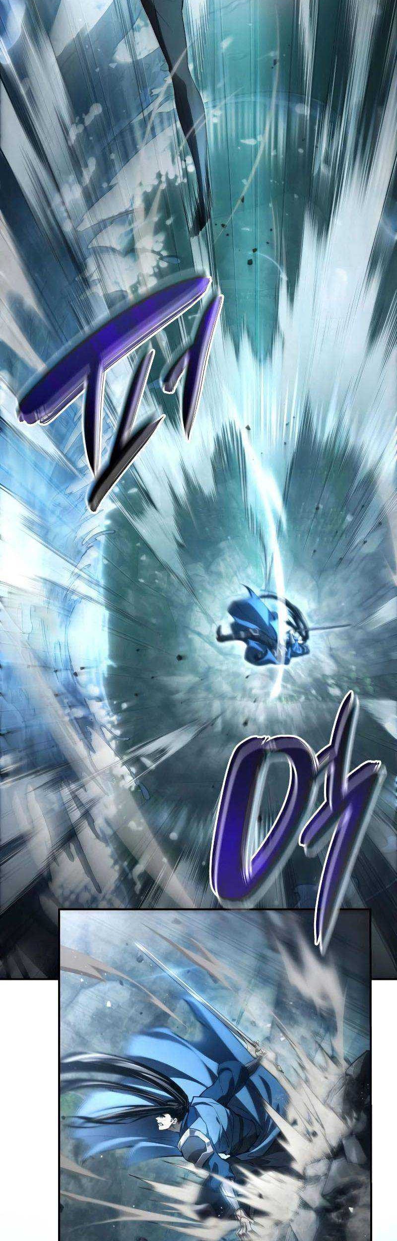 Boundless Necromancer Chapter 61 Gambar 12