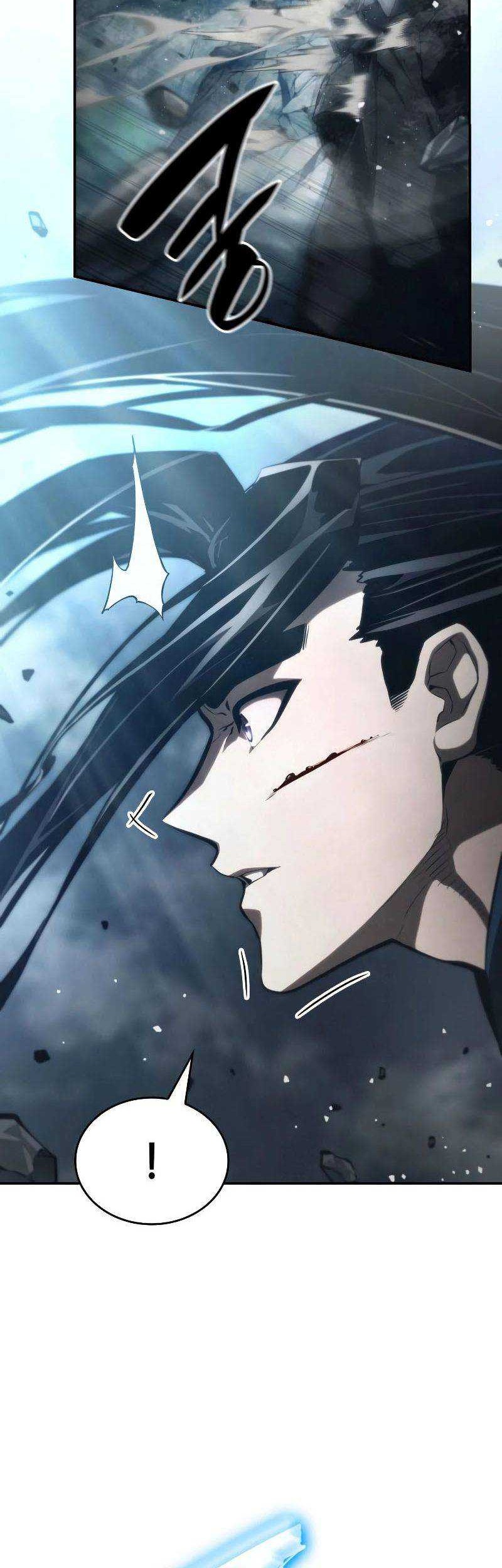 Boundless Necromancer Chapter 61 Gambar 13