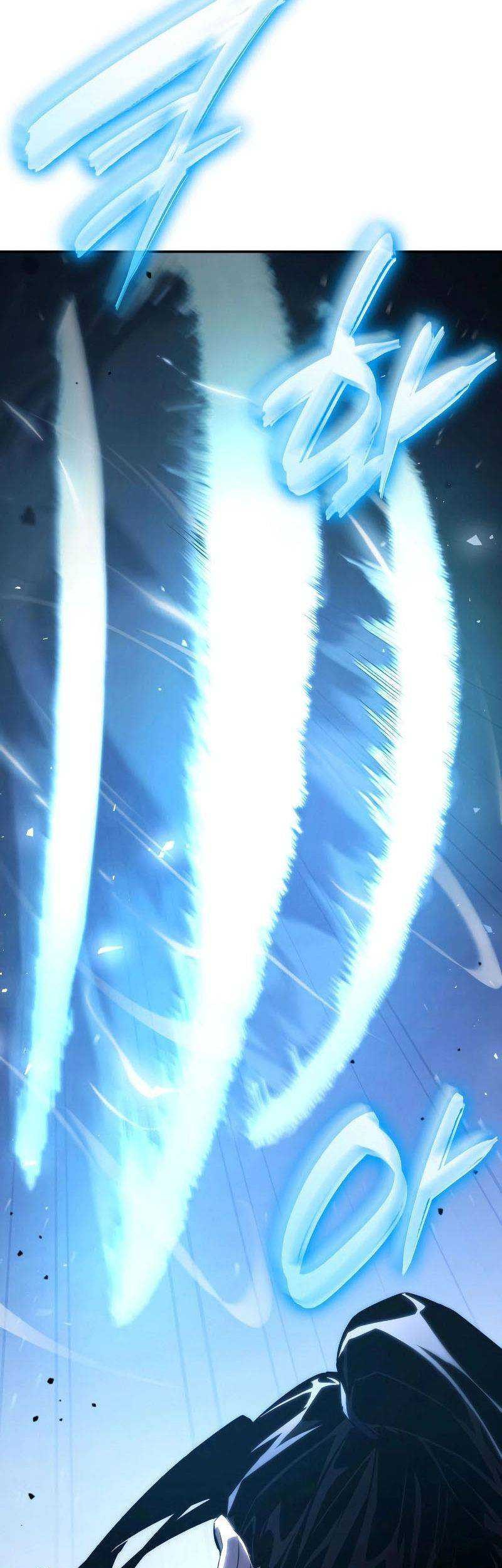 Boundless Necromancer Chapter 61 Gambar 14