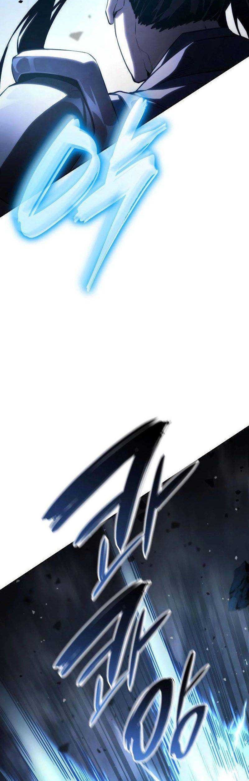 Boundless Necromancer Chapter 61 Gambar 15