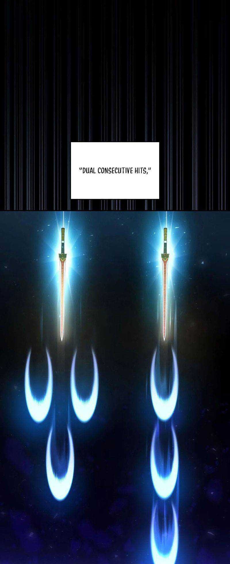 Boundless Necromancer Chapter 61 Gambar 21