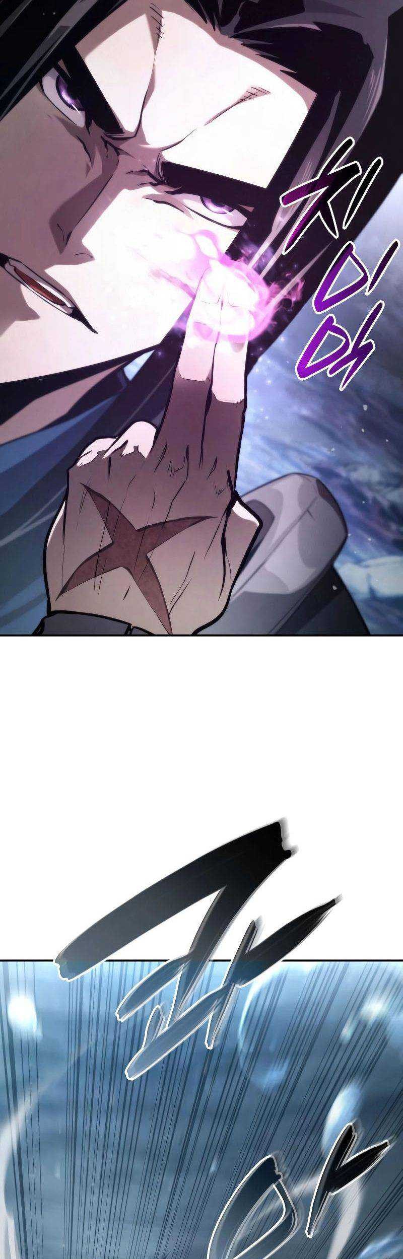 Boundless Necromancer Chapter 61 Gambar 26