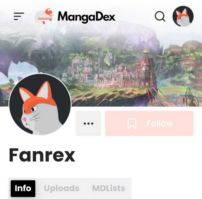 Komik Shinigami ni Sodaterareta Shoujo wa Shikkoku no Tsurugi wo Mune ni Idaku Chapter 29.1 gambar nomor 1