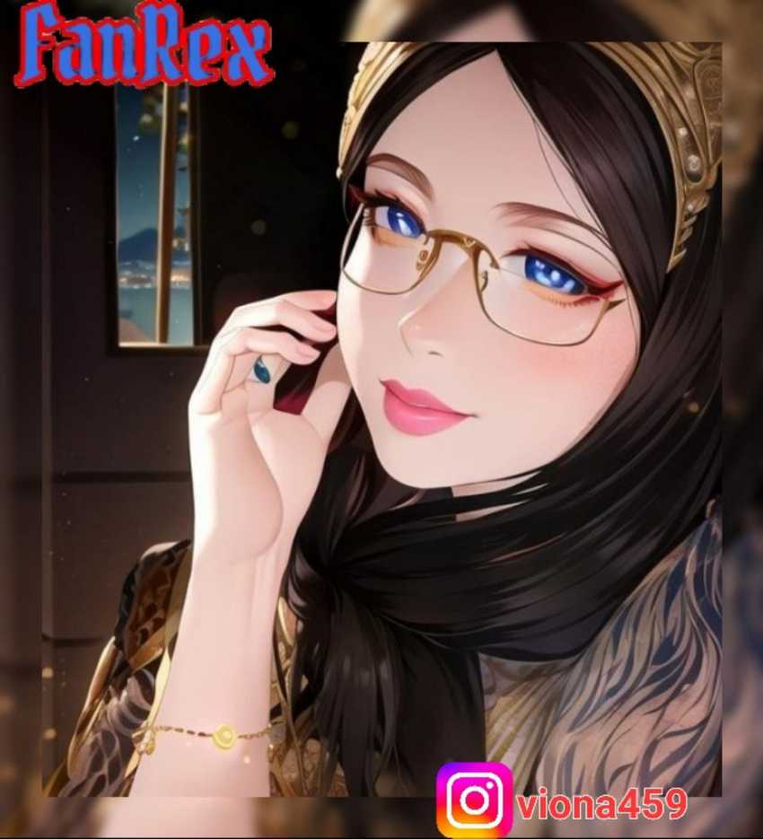 Shinigami ni Sodaterareta Shoujo wa Shikkoku no Tsurugi wo Mune ni Idaku Chapter 28 Gambar 25