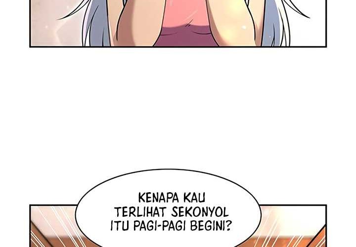 The Demon King Who Lost His Job Chapter 394 Gambar 19