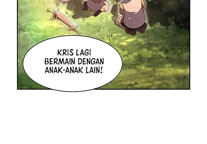 The Demon King Who Lost His Job Chapter 394 Gambar 21