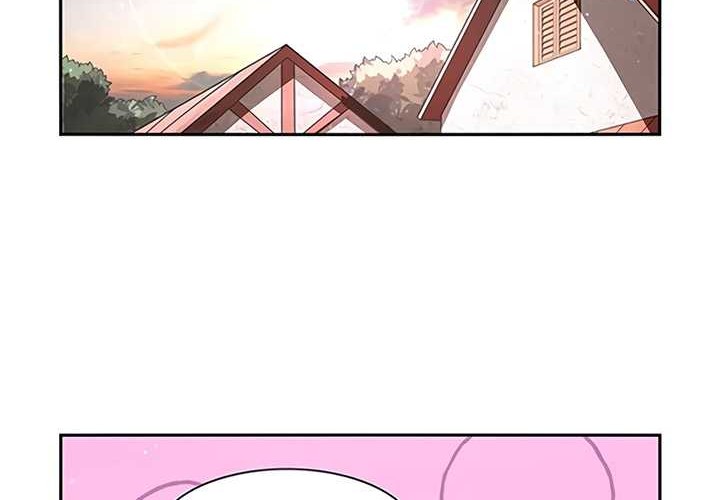 The Demon King Who Lost His Job Chapter 394 Gambar 17