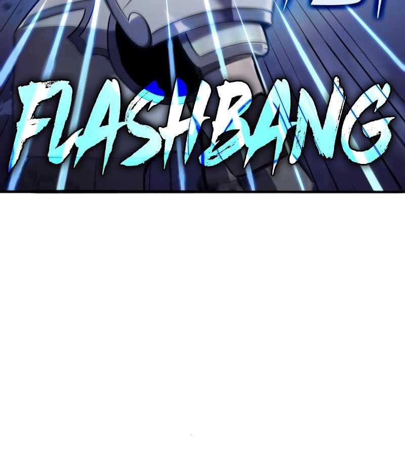 Solo Max-Level Newbie Chapter 129 Gambar 69