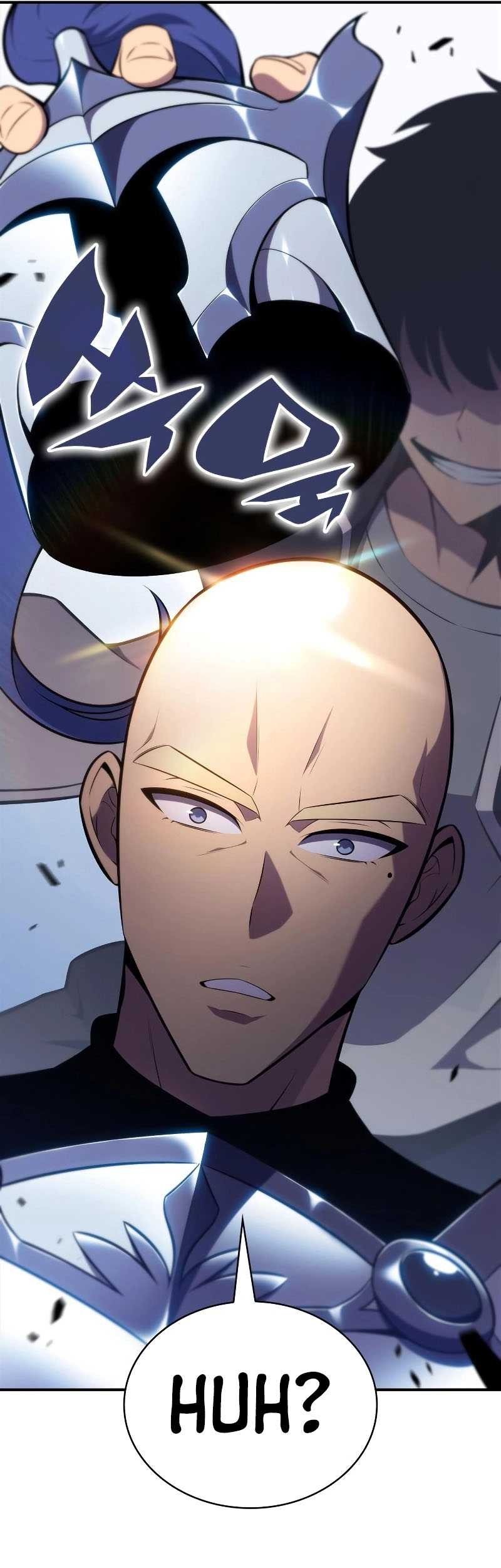 Solo Max-Level Newbie Chapter 129 Gambar 65