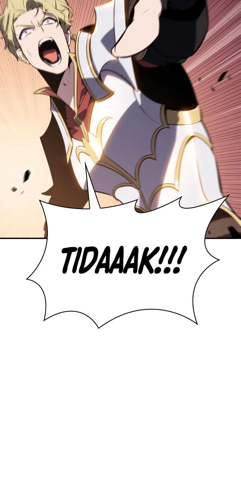 Solo Max-Level Newbie Chapter 129 Gambar 64