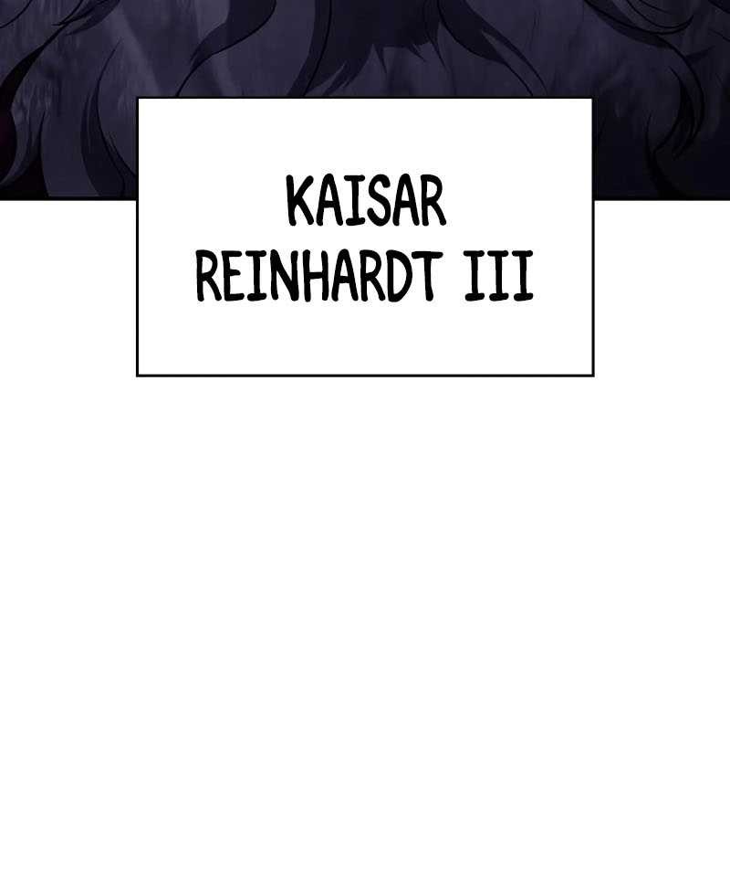 Solo Max-Level Newbie Chapter 129 Gambar 16