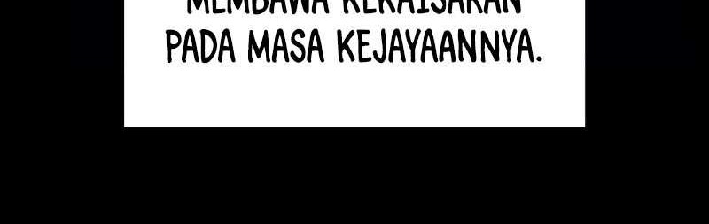 Solo Max-Level Newbie Chapter 129 Gambar 22