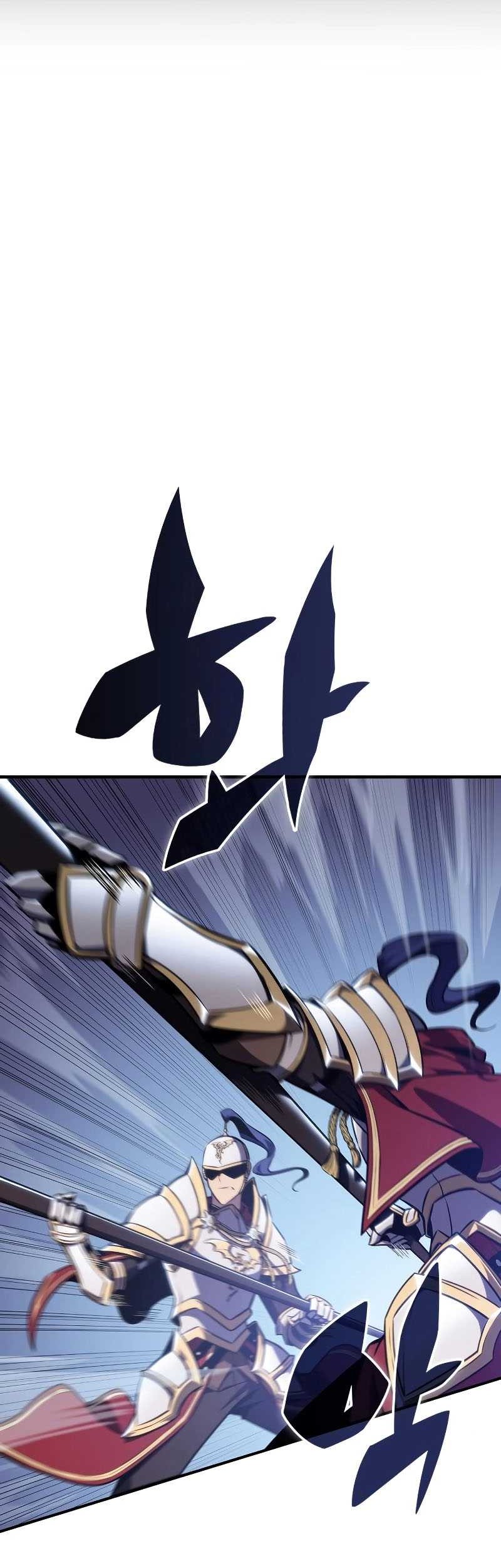 Solo Max-Level Newbie Chapter 129 Gambar 25