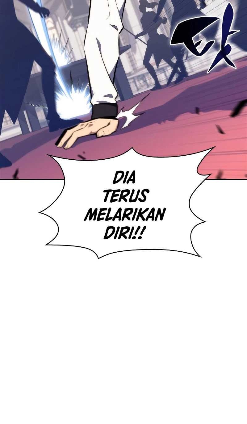 Solo Max-Level Newbie Chapter 129 Gambar 32