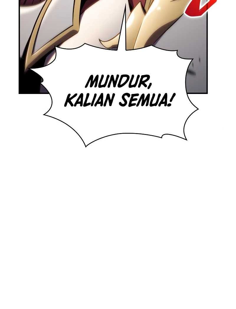Solo Max-Level Newbie Chapter 129 Gambar 37