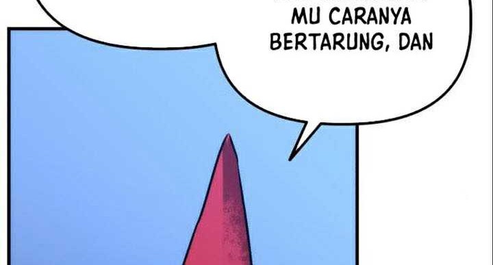 Killing Killer Chapter 66 Gambar 27