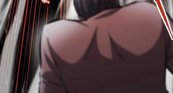 Killing Killer Chapter 66 Gambar 29