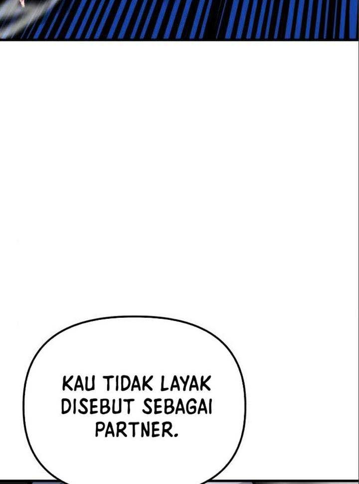 Killing Killer Chapter 66 Gambar 33