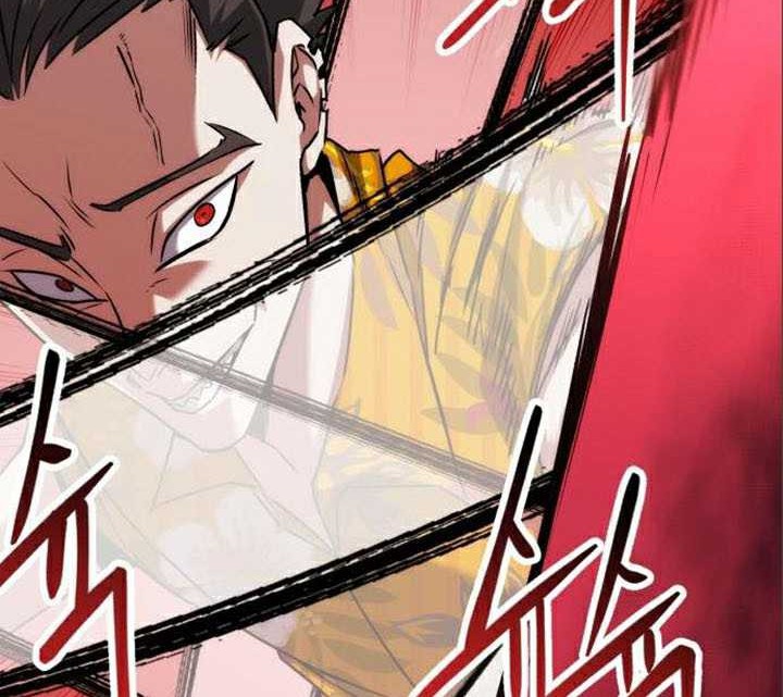 Killing Killer Chapter 66 Gambar 21