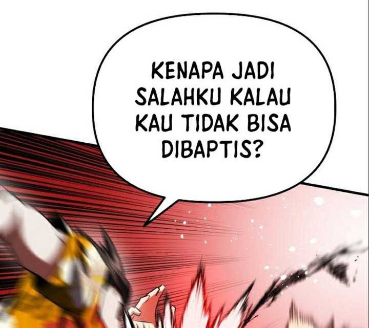 Killing Killer Chapter 66 Gambar 23