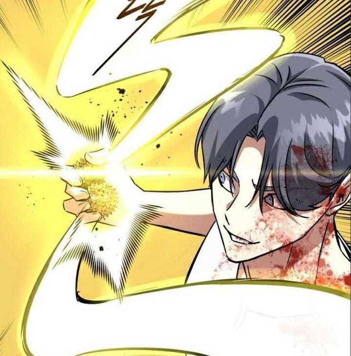 Killing Killer Chapter 66 Gambar 47