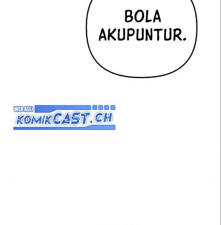 Killing Killer Chapter 66 Gambar 49